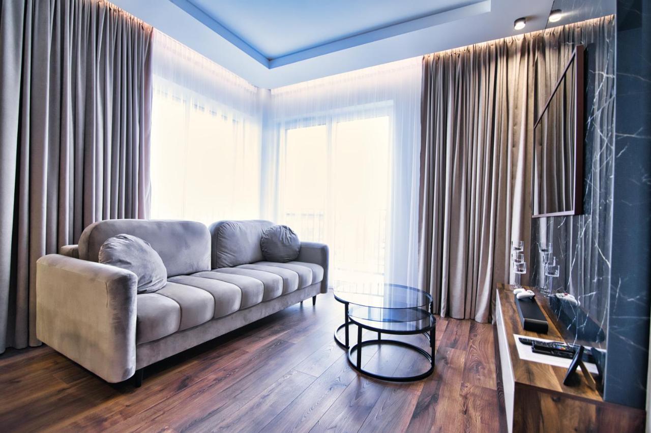 Boutique 78 By Housine Appartement Zator Buitenkant foto