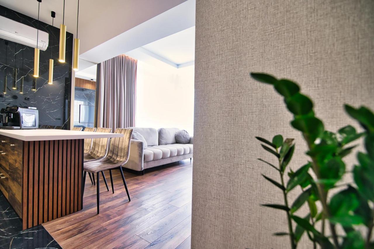 Boutique 78 By Housine Appartement Zator Buitenkant foto