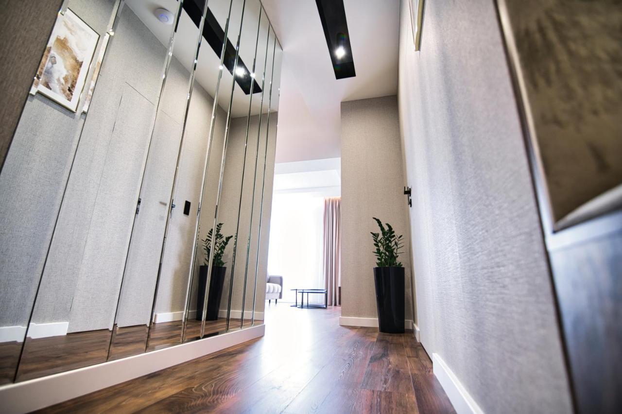 Boutique 78 By Housine Appartement Zator Buitenkant foto